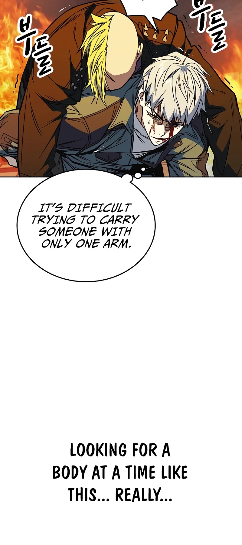 Study Group Chapter 192 page 66 - Chapter 192