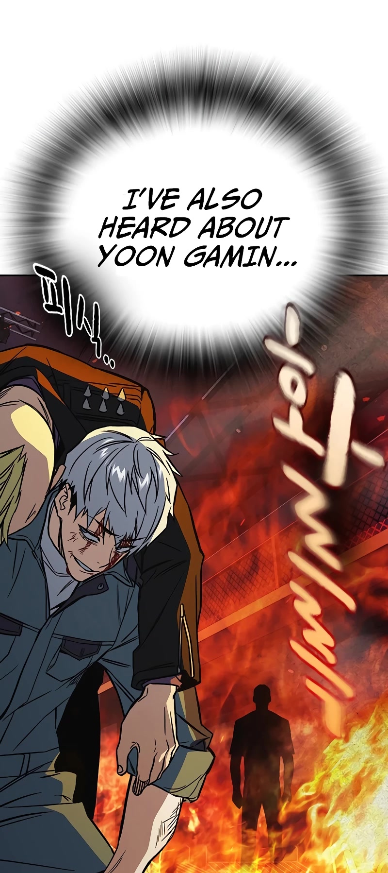 Study Group Chapter 192 page 67 - Chapter 192