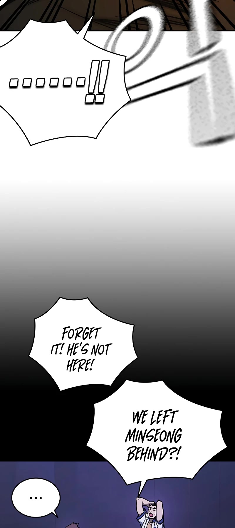 Study Group Chapter 192 page 69 - Chapter 192