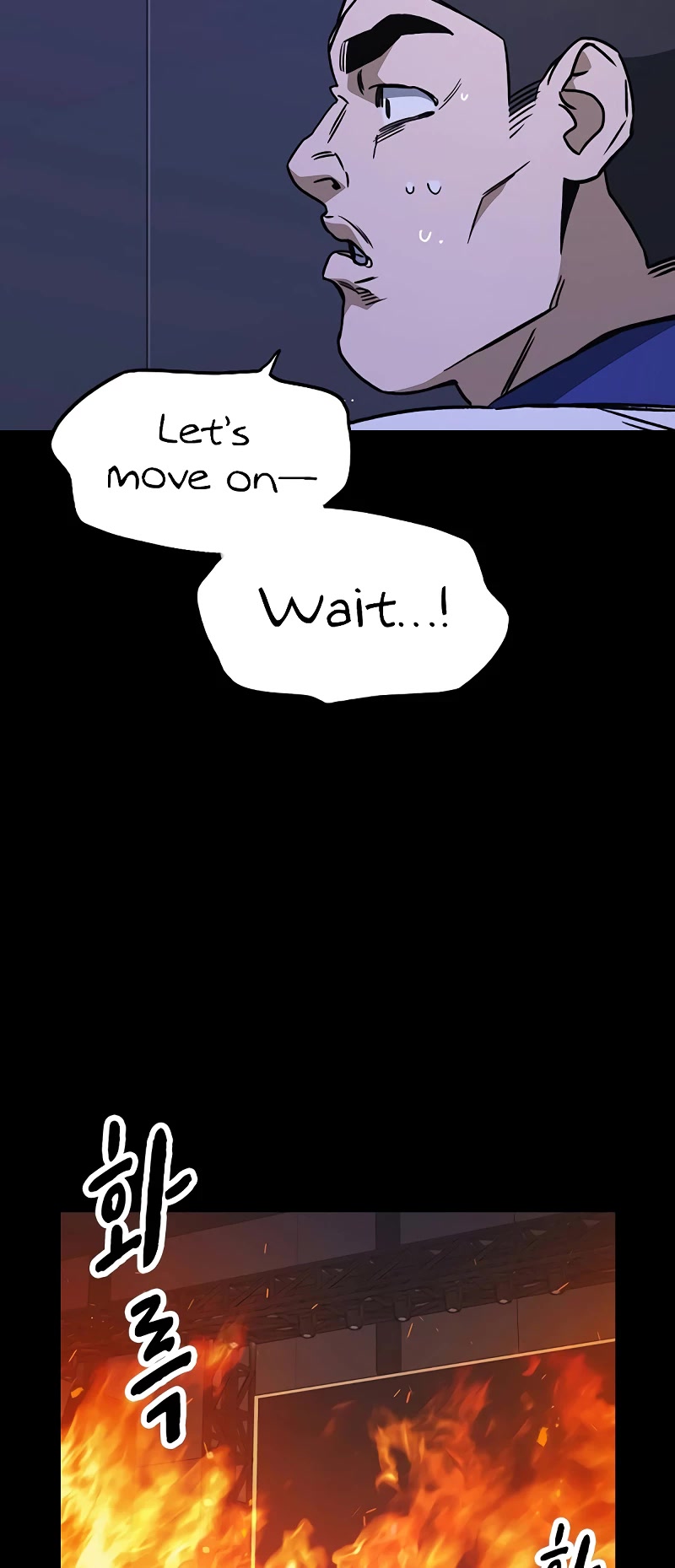 Study Group Chapter 192 page 7 - Chapter 192
