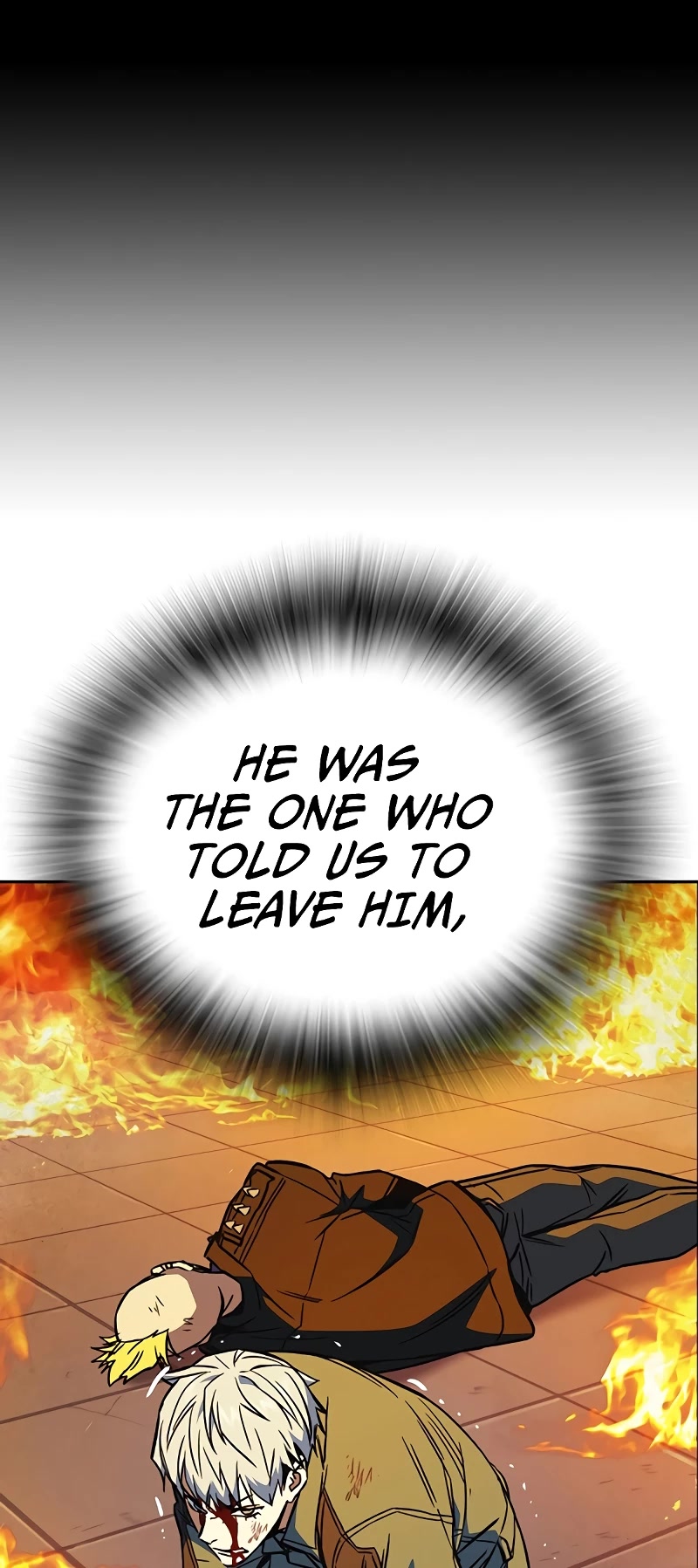 Study Group Chapter 192 page 71 - Chapter 192