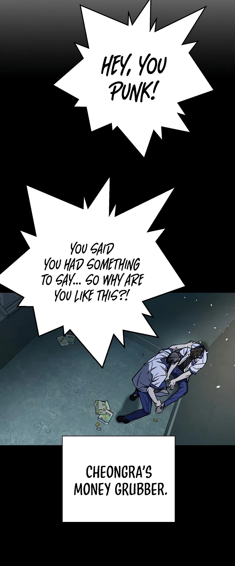 Study Group Chapter 192 page 76 - Chapter 192