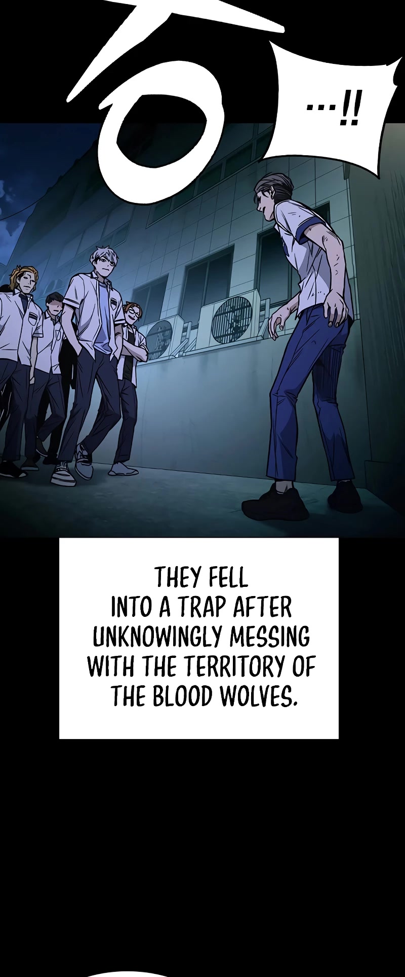 Study Group Chapter 192 page 78 - Chapter 192