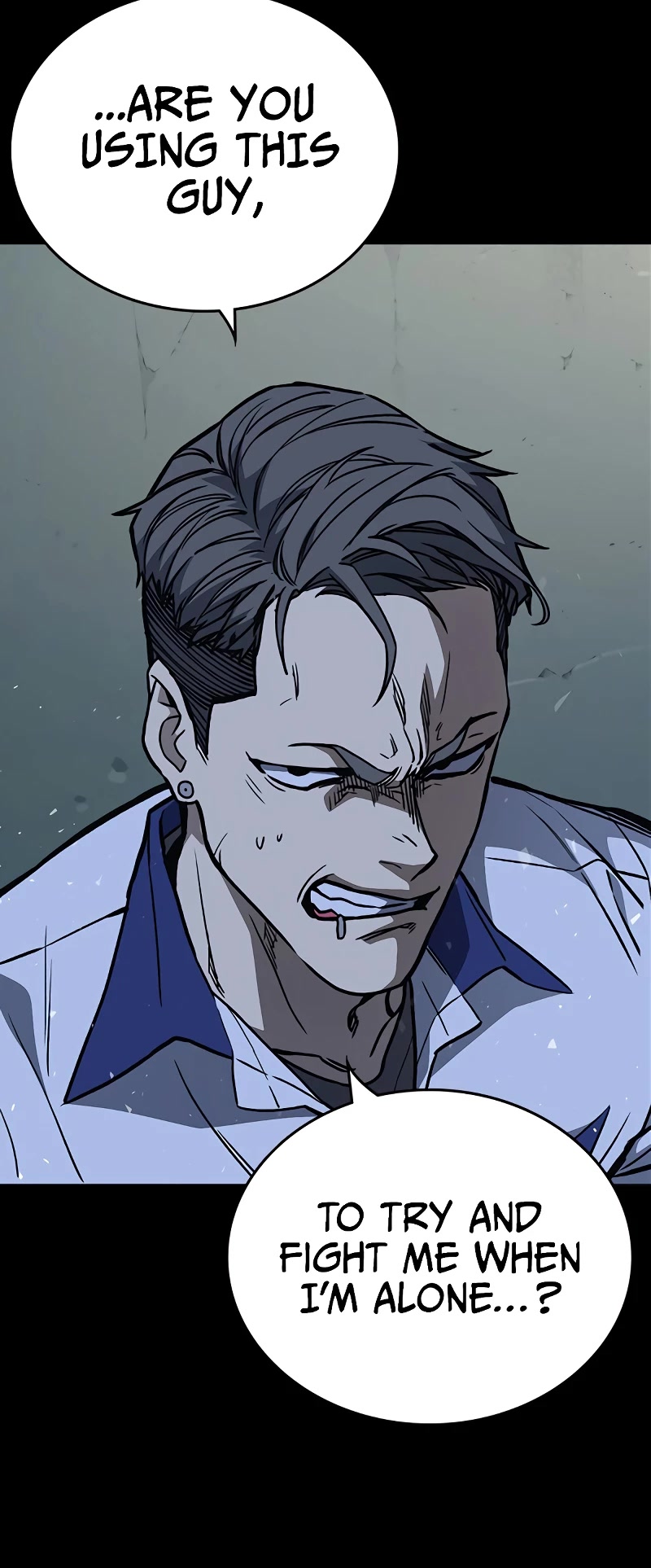Study Group Chapter 192 page 79 - Chapter 192