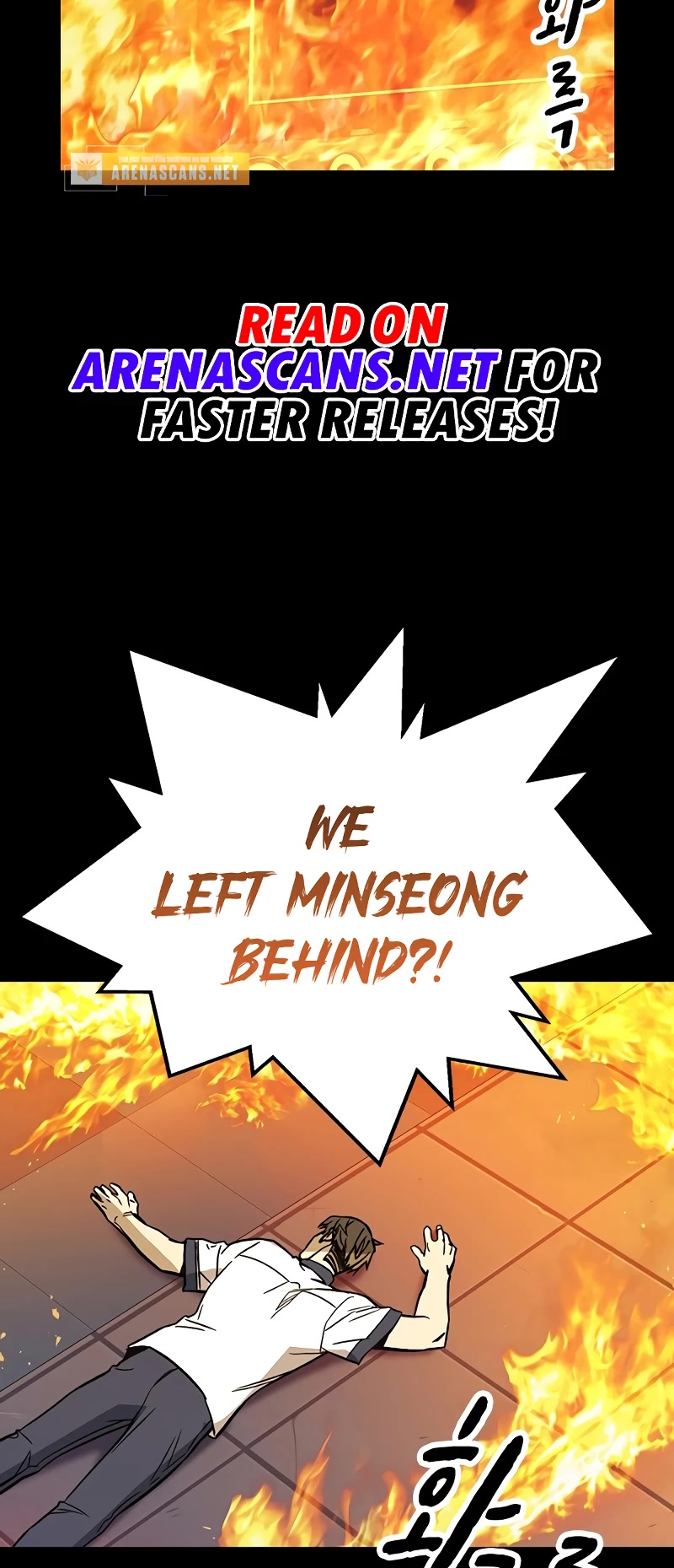 Study Group Chapter 192 page 8 - Chapter 192