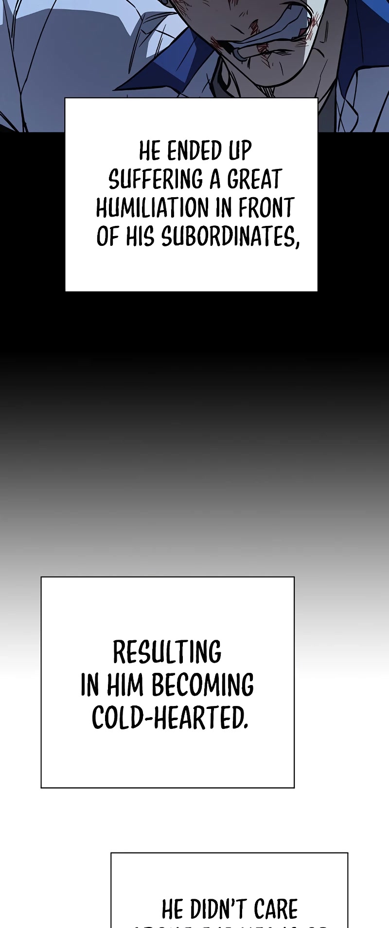 Study Group Chapter 192 page 86 - Chapter 192