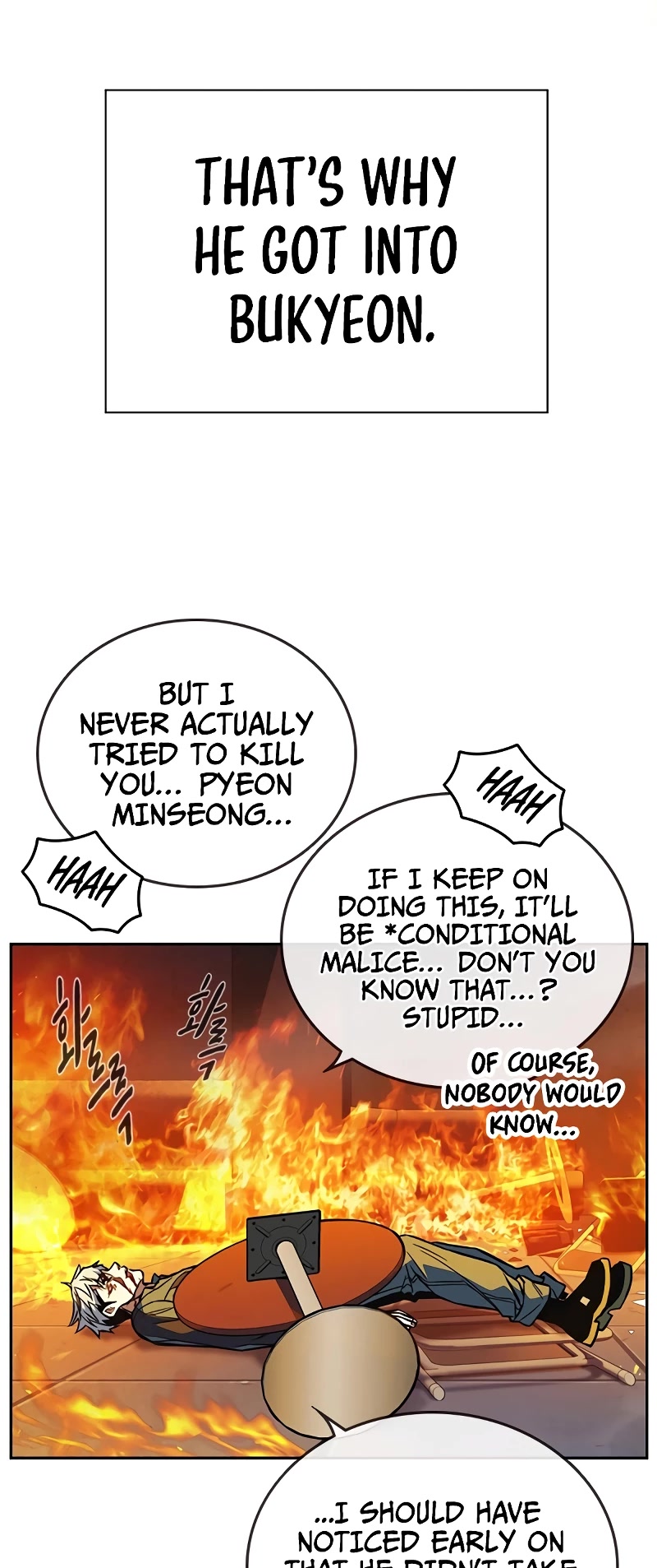 Study Group Chapter 192 page 88 - Chapter 192