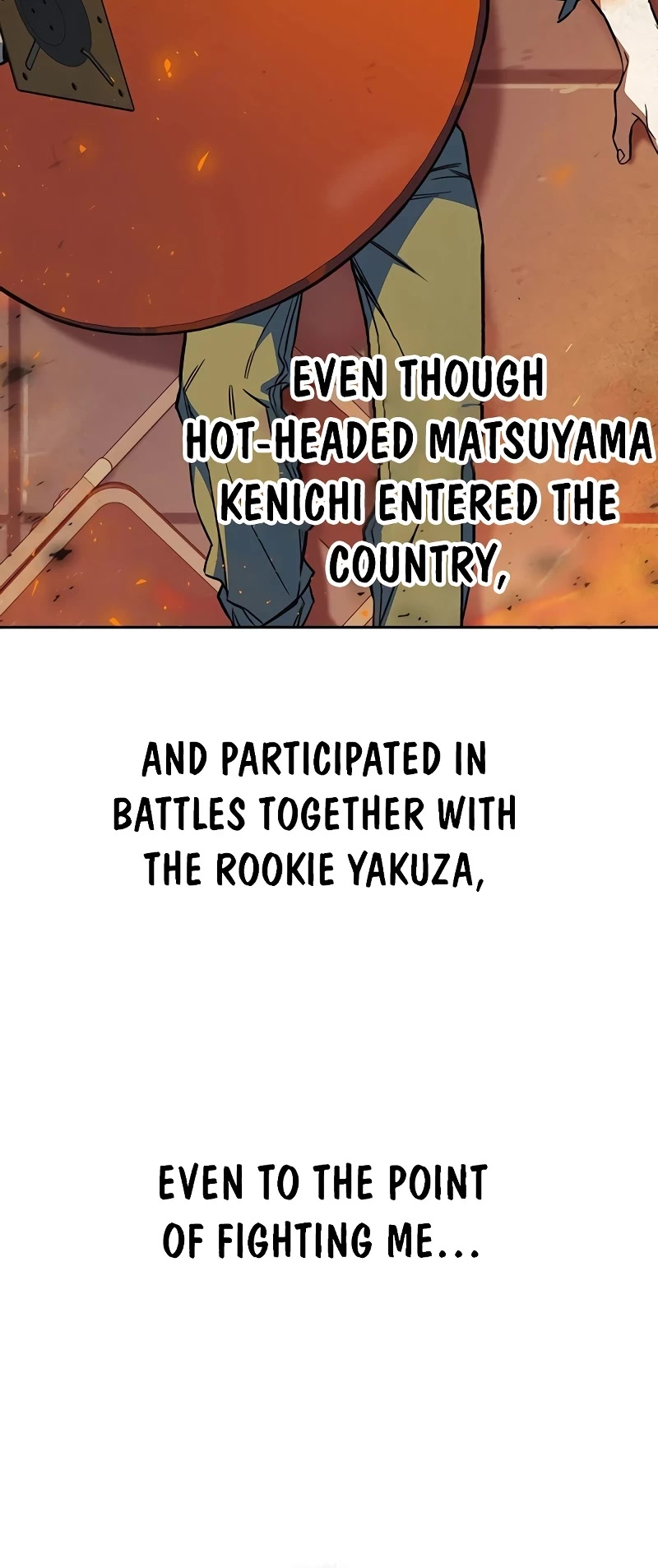 Study Group Chapter 192 page 90 - Chapter 192