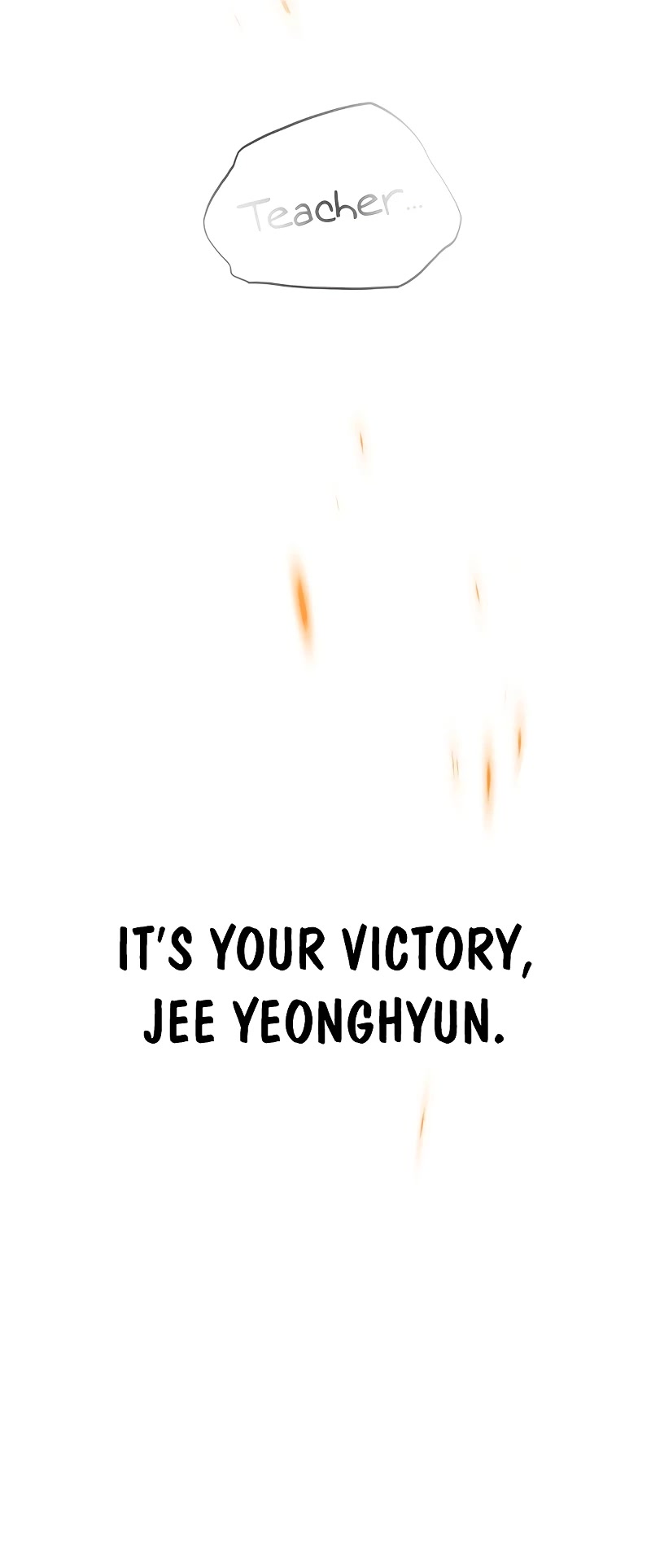 Study Group Chapter 192 page 96 - Chapter 192