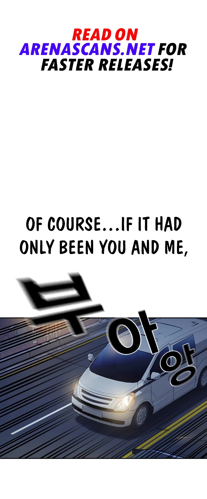Study Group Chapter 192 page 97 - Chapter 192