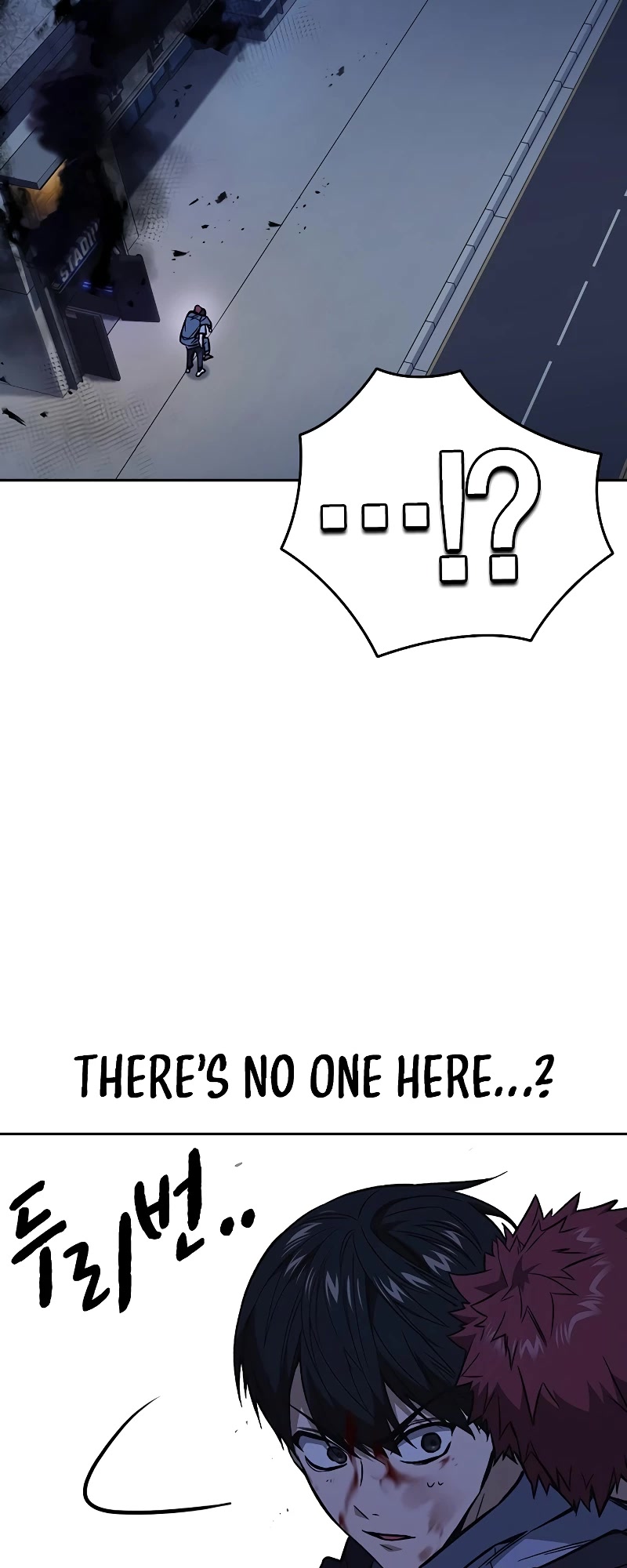 Study Group Chapter 193 page 12 - Chapter 193