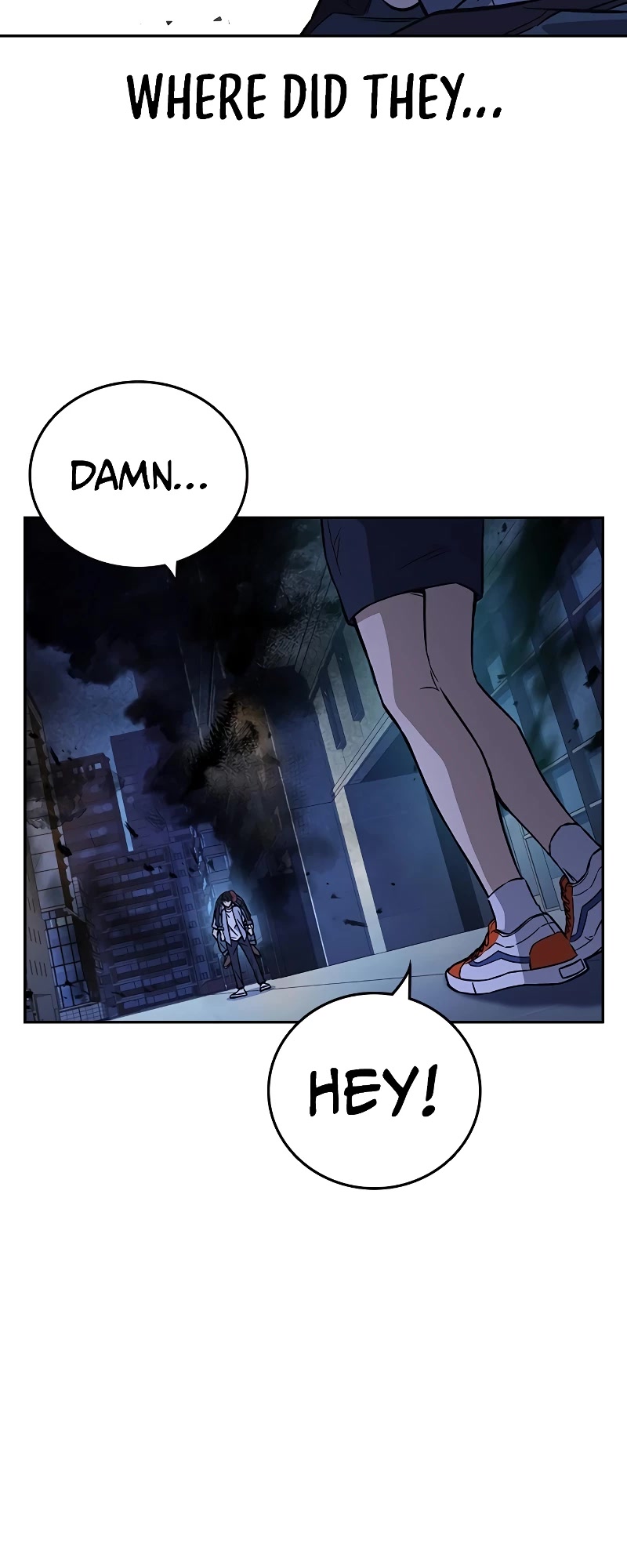 Study Group Chapter 193 page 13 - Chapter 193