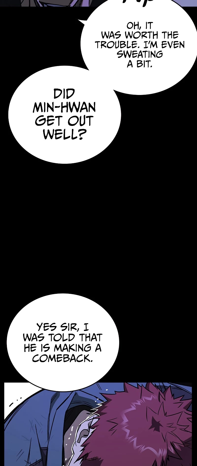 Study Group Chapter 193 page 21 - Chapter 193