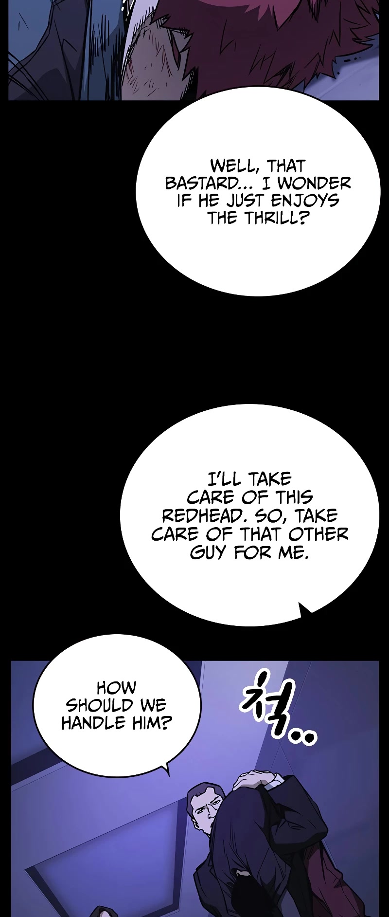 Study Group Chapter 193 page 22 - Chapter 193