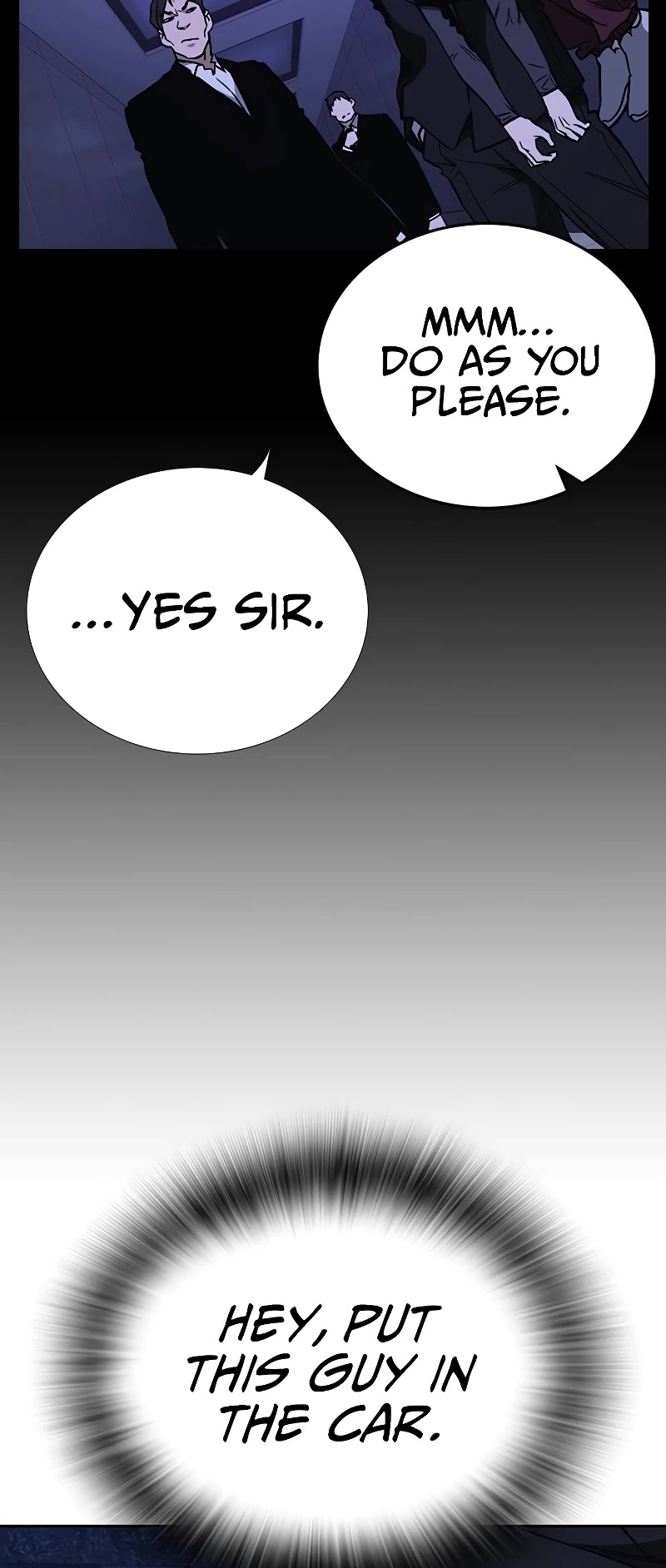Study Group Chapter 193 page 23 - Chapter 193