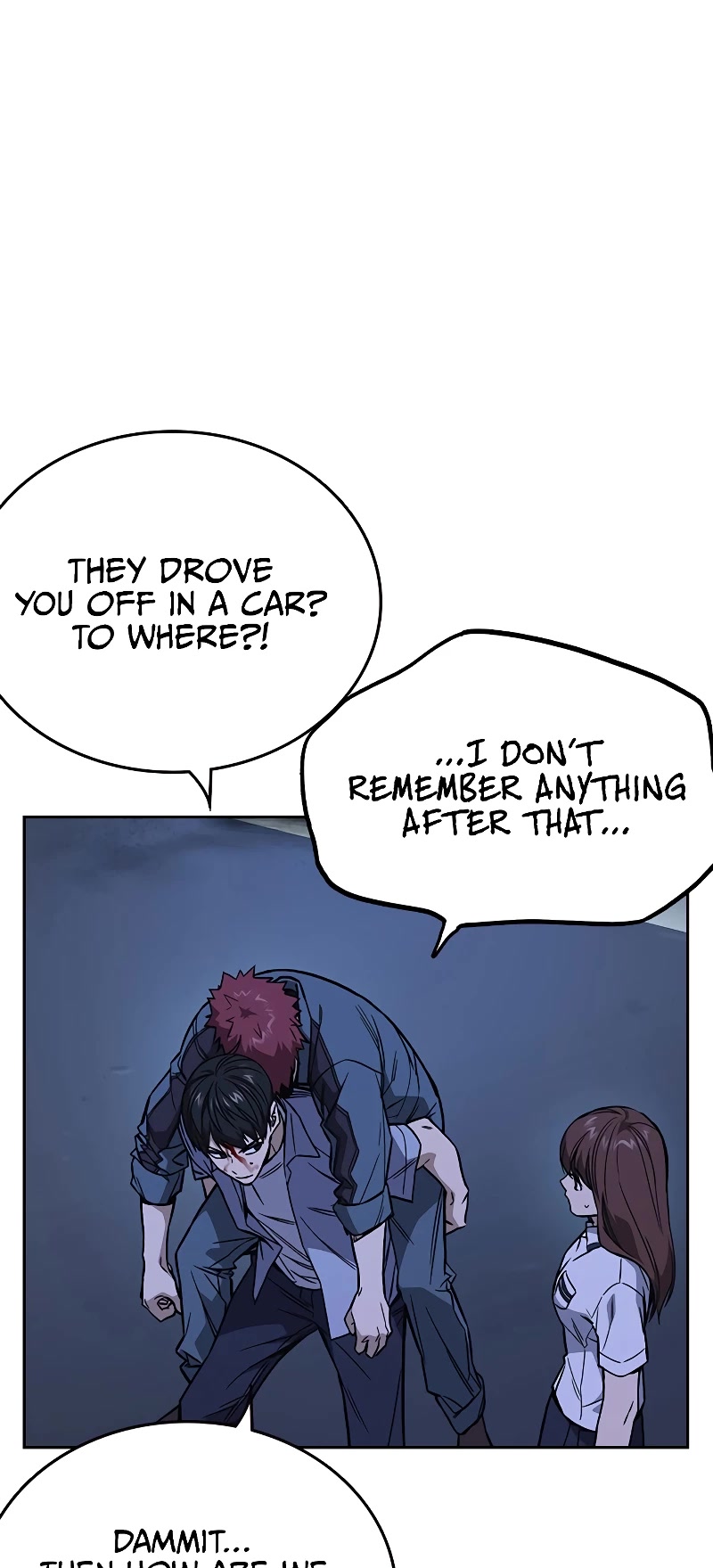 Study Group Chapter 193 page 25 - Chapter 193