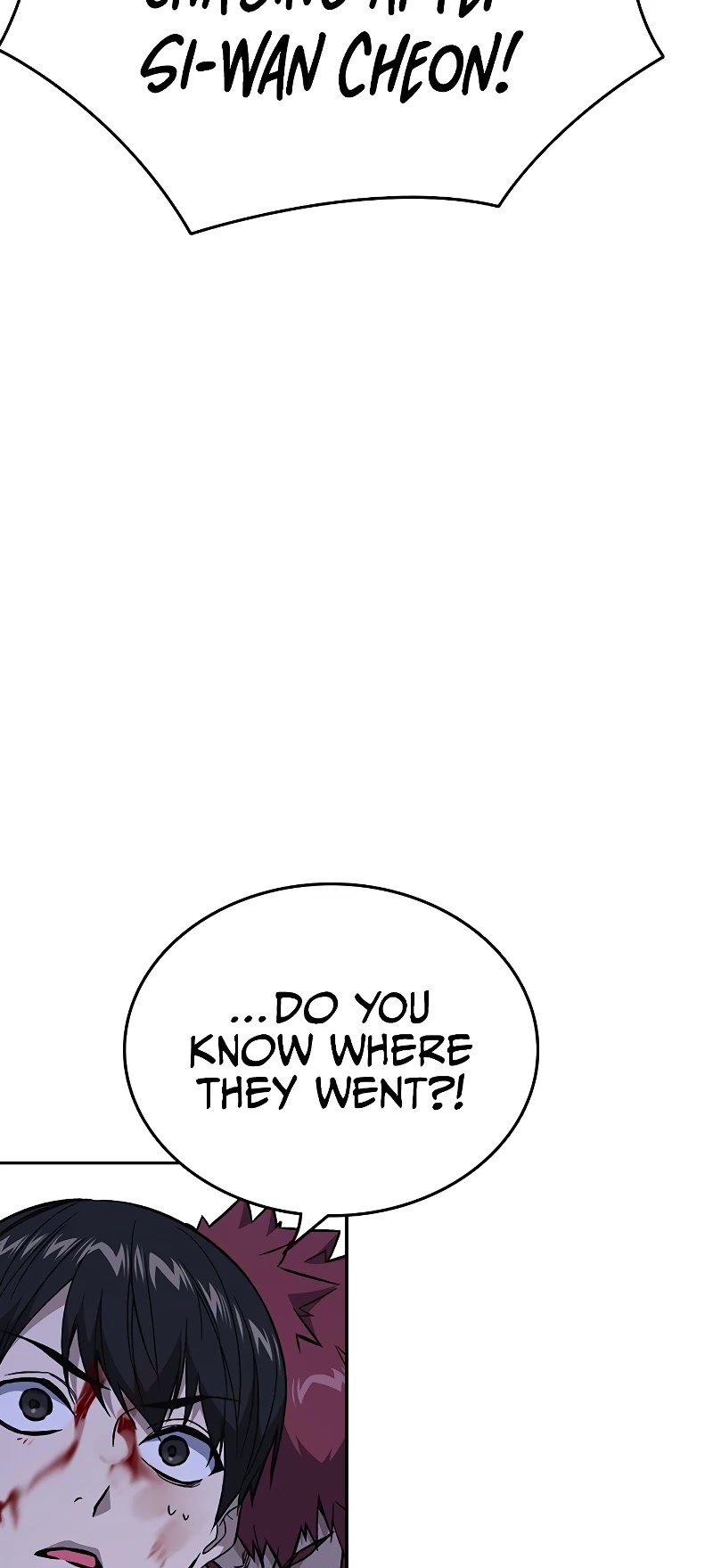 Study Group Chapter 193 page 31 - Chapter 193