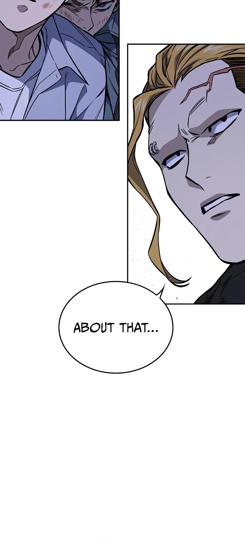 Study Group Chapter 193 page 32 - Chapter 193