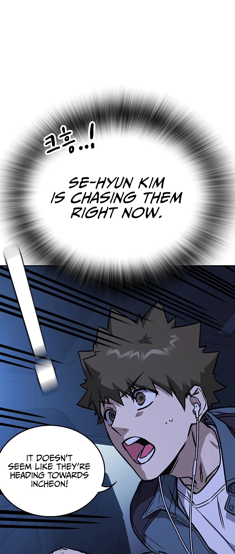 Study Group Chapter 193 page 35 - Chapter 193
