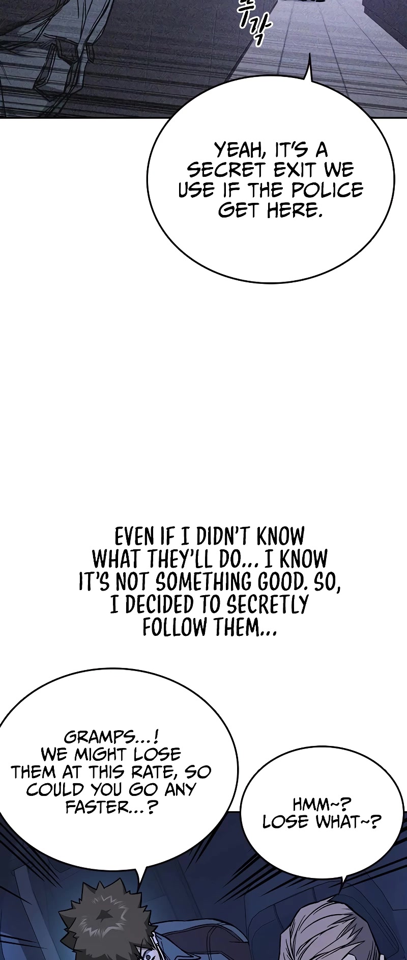 Study Group Chapter 193 page 38 - Chapter 193