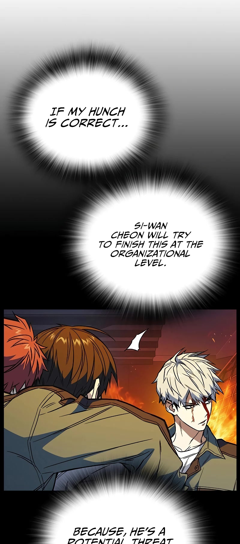 Study Group Chapter 193 page 4 - Chapter 193
