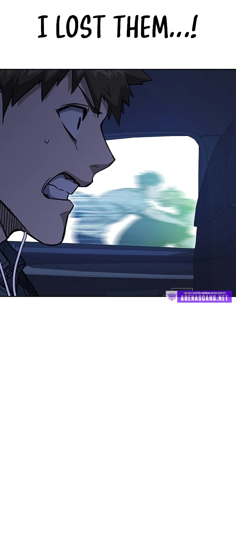 Study Group Chapter 193 page 43 - Chapter 193