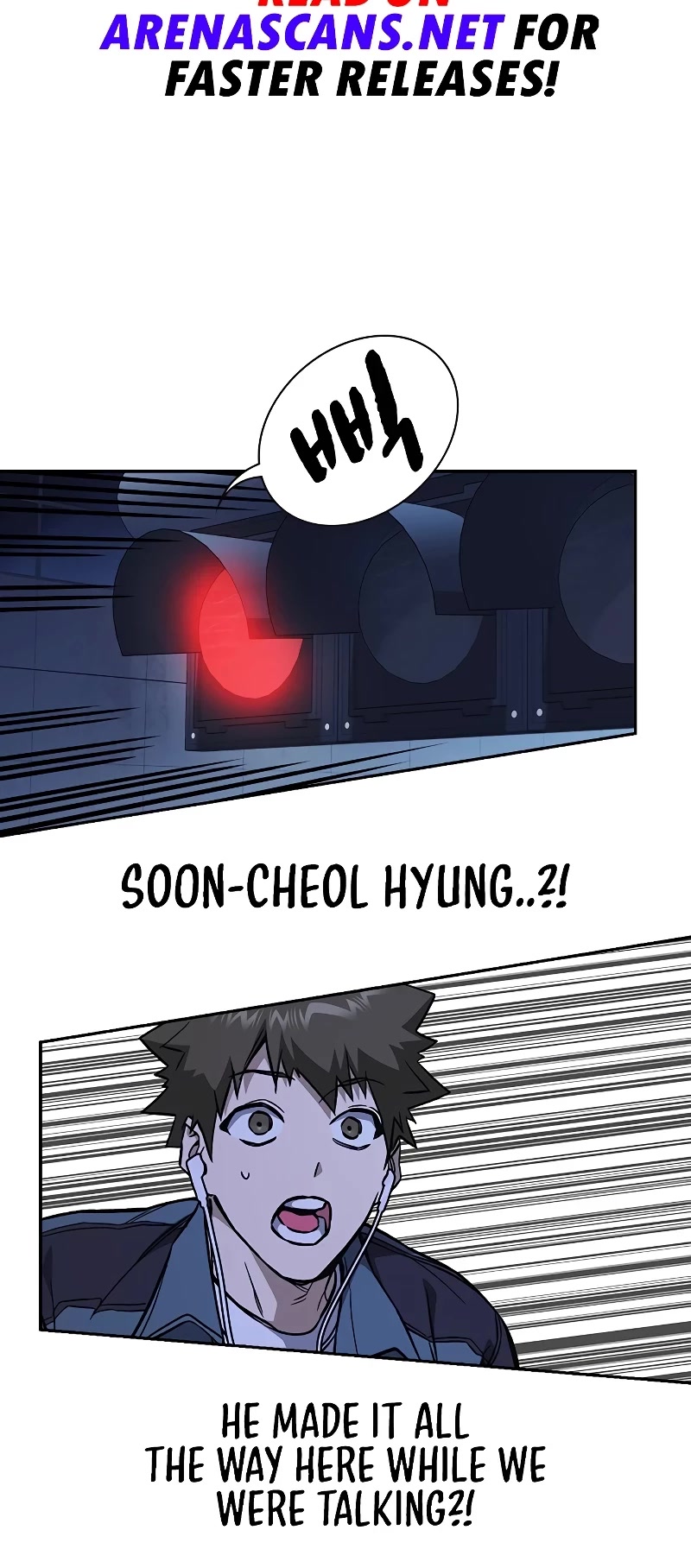 Study Group Chapter 193 page 48 - Chapter 193