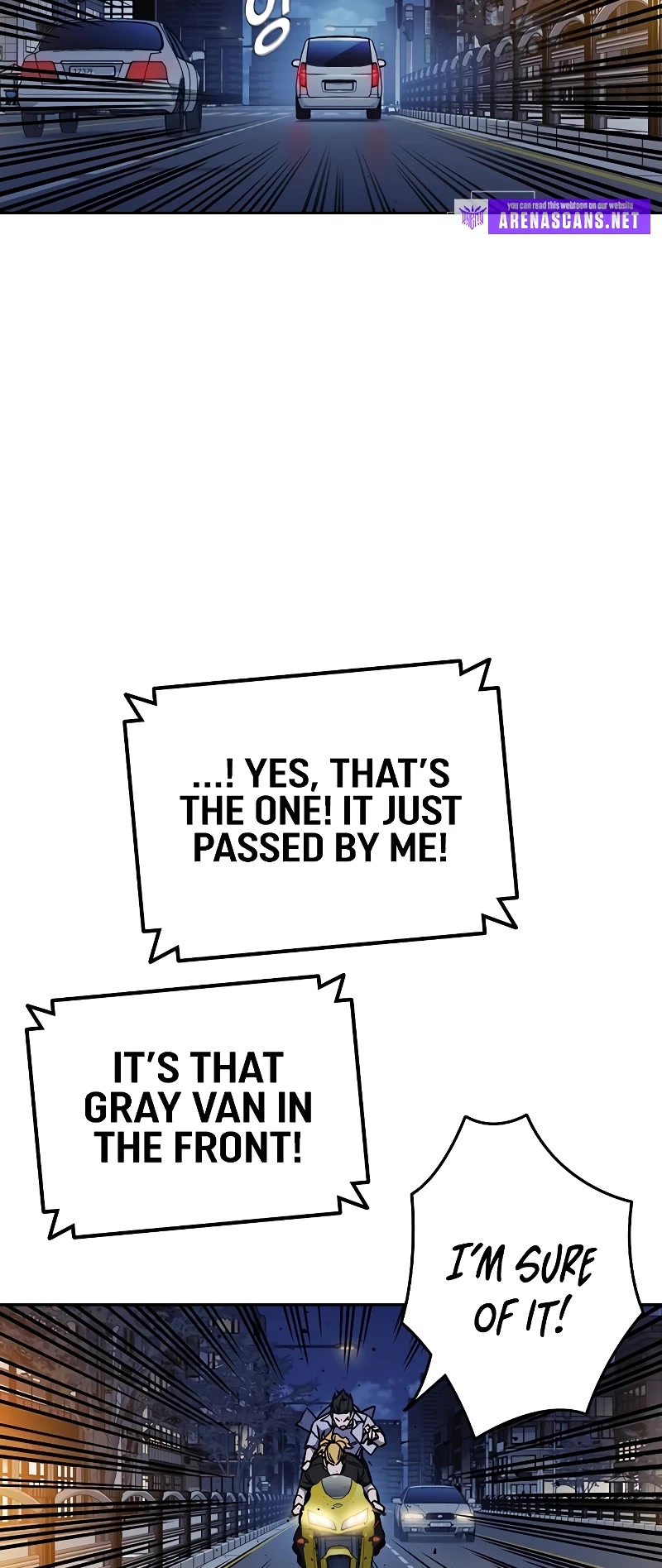 Study Group Chapter 193 page 50 - Chapter 193