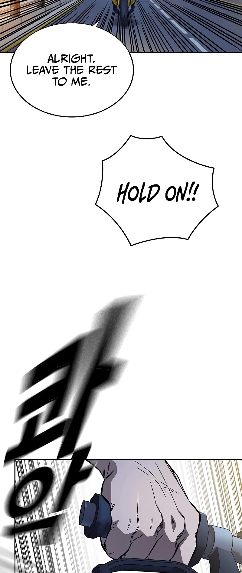 Study Group Chapter 193 page 51 - Chapter 193