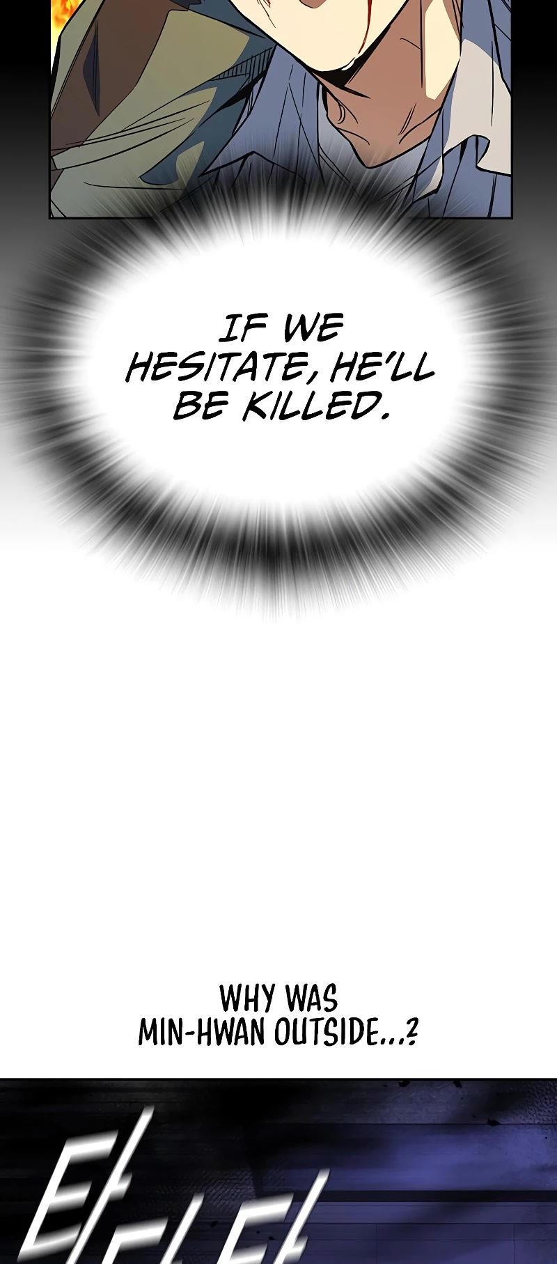 Study Group Chapter 193 page 6 - Chapter 193