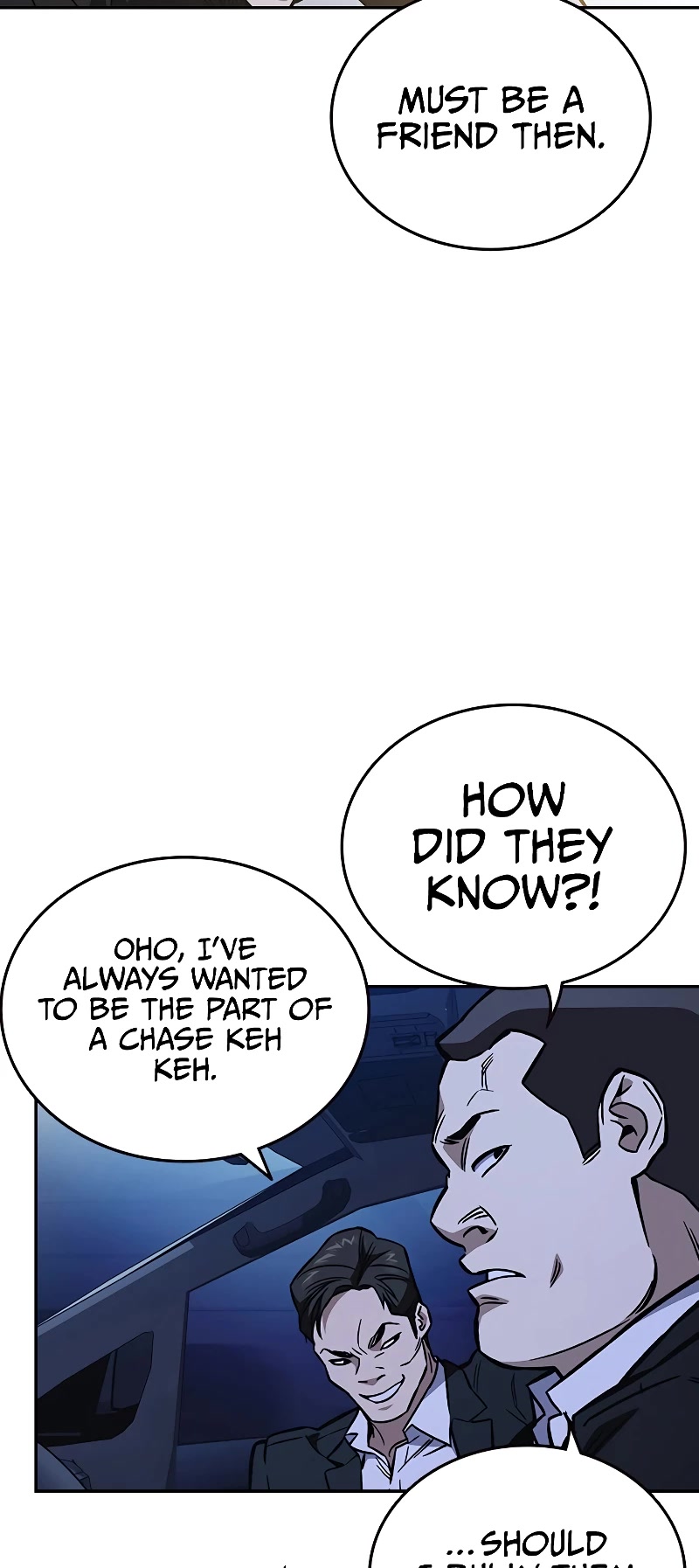 Study Group Chapter 193 page 60 - Chapter 193