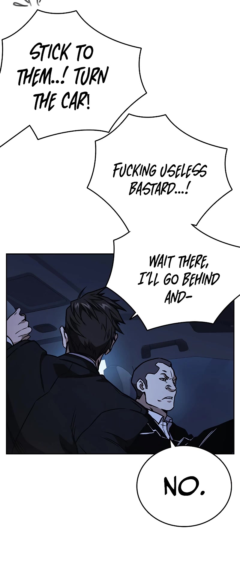 Study Group Chapter 193 page 69 - Chapter 193
