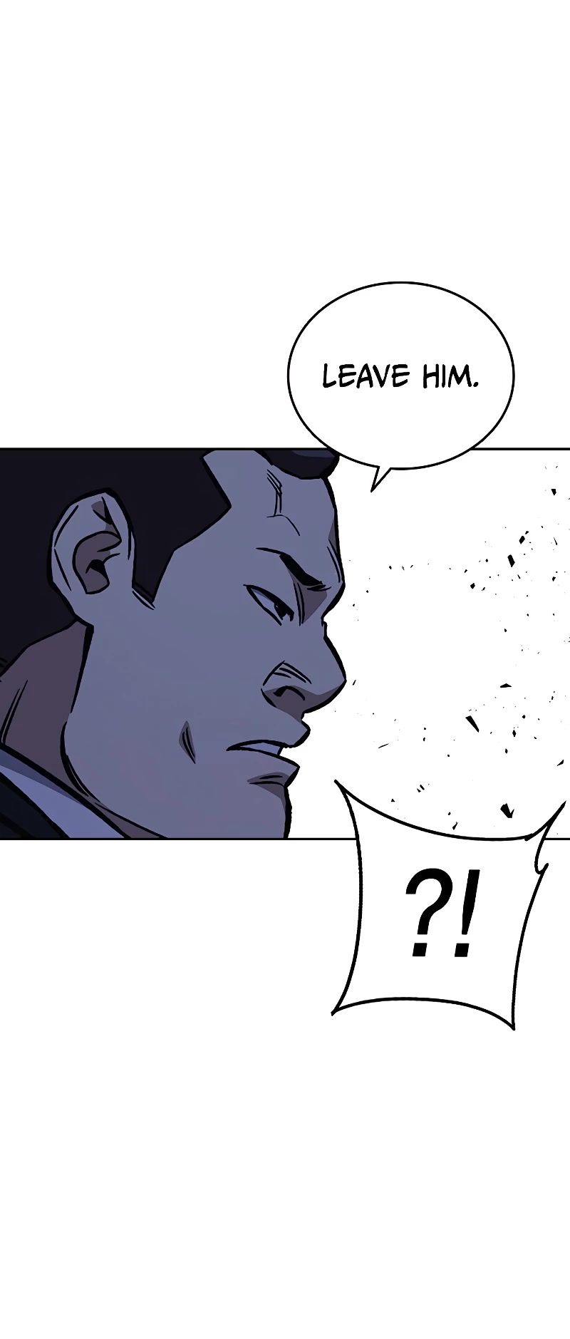 Study Group Chapter 193 page 70 - Chapter 193