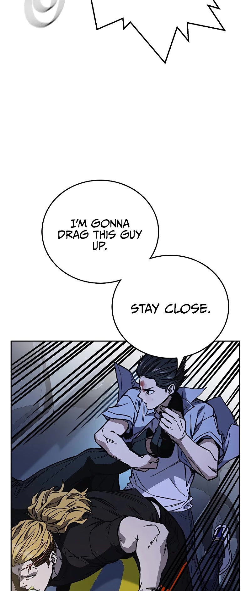 Study Group Chapter 193 page 75 - Chapter 193