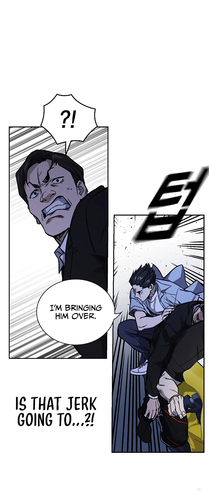 Study Group Chapter 193 page 77 - Chapter 193