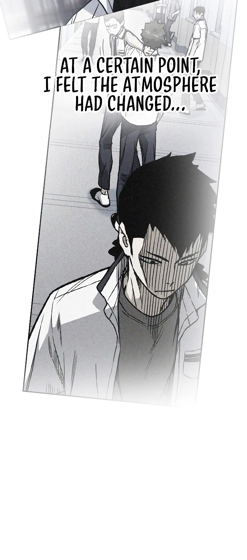 Study Group Chapter 193 page 8 - Chapter 193