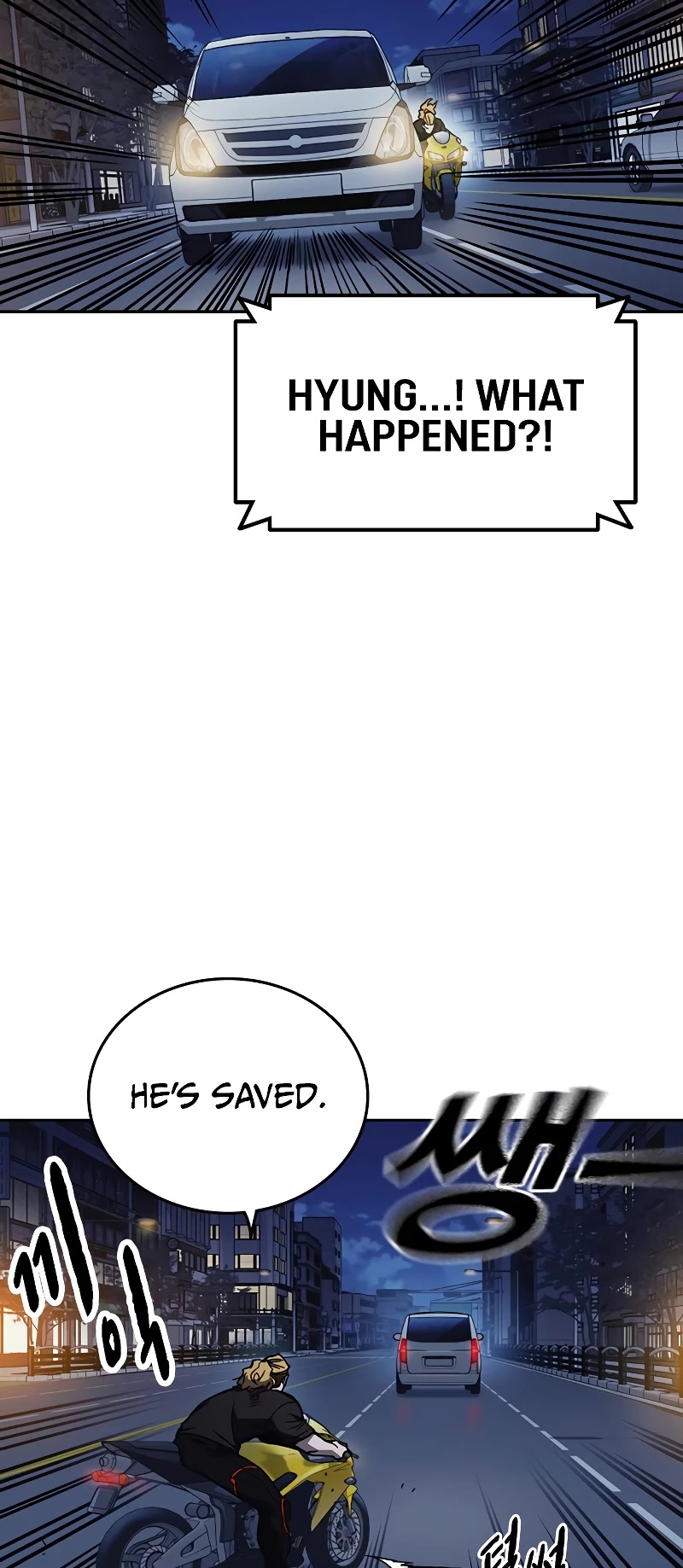 Study Group Chapter 193 page 81 - Chapter 193