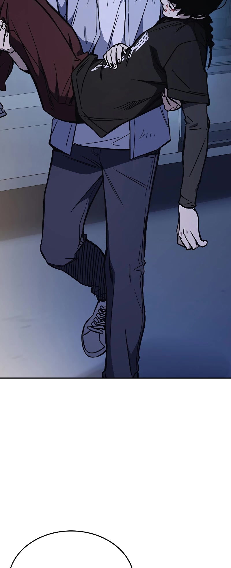 Study Group Chapter 193 page 88 - Chapter 193
