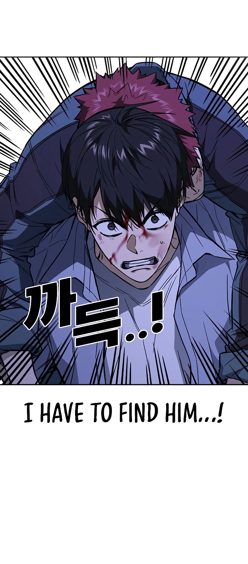 Study Group Chapter 193 page 9 - Chapter 193