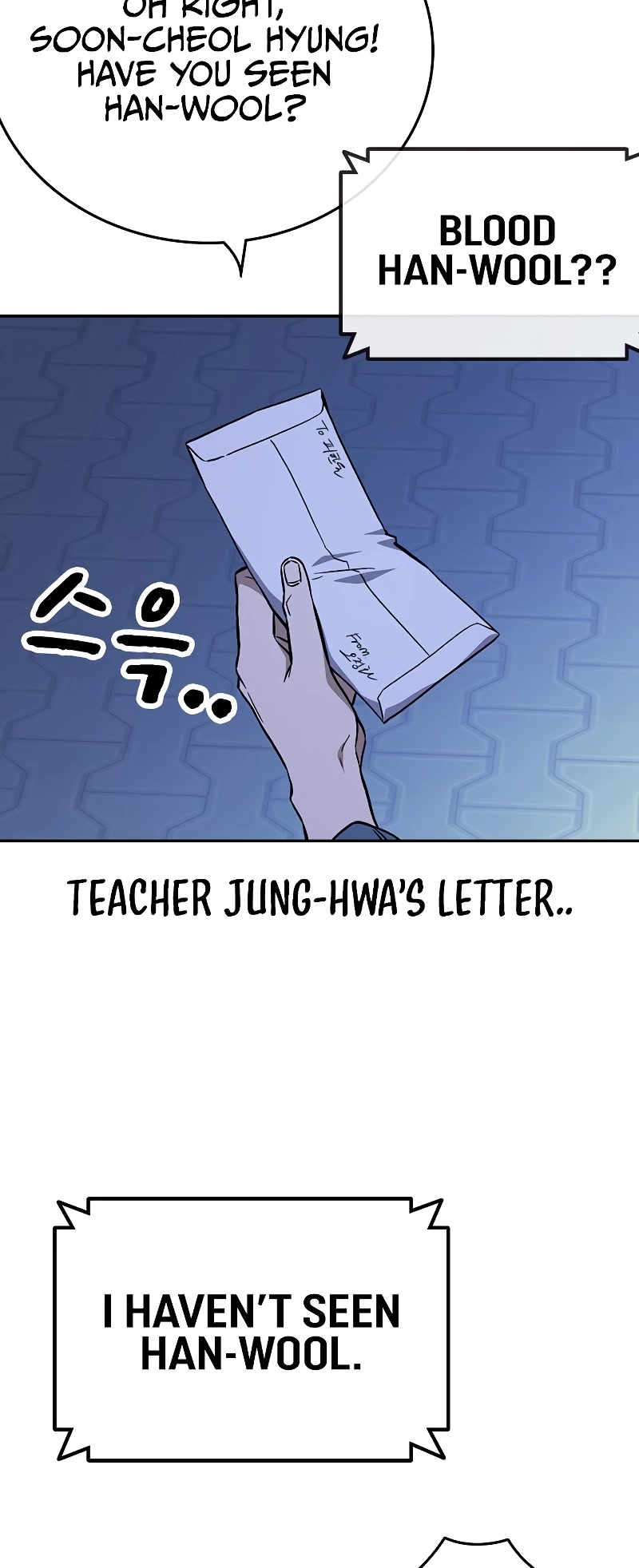 Study Group Chapter 193 page 90 - Chapter 193