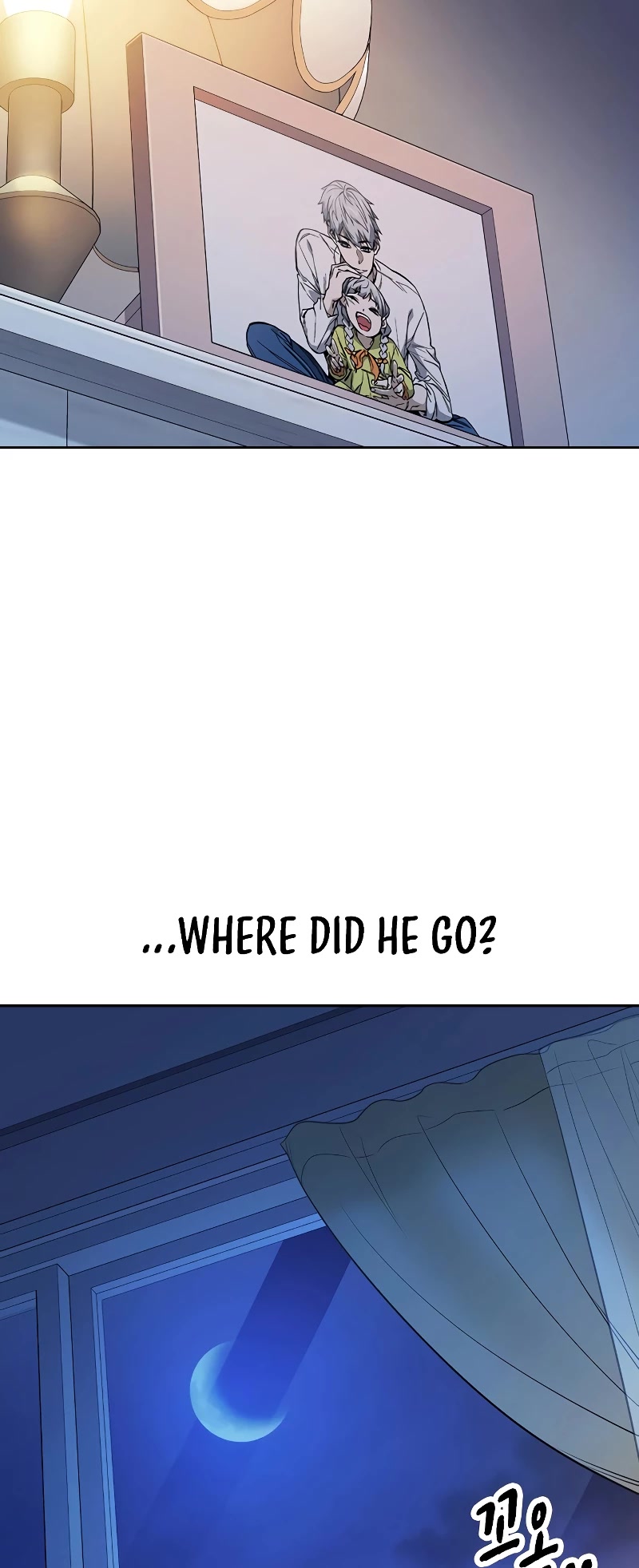 Study Group Chapter 193 page 92 - Chapter 193
