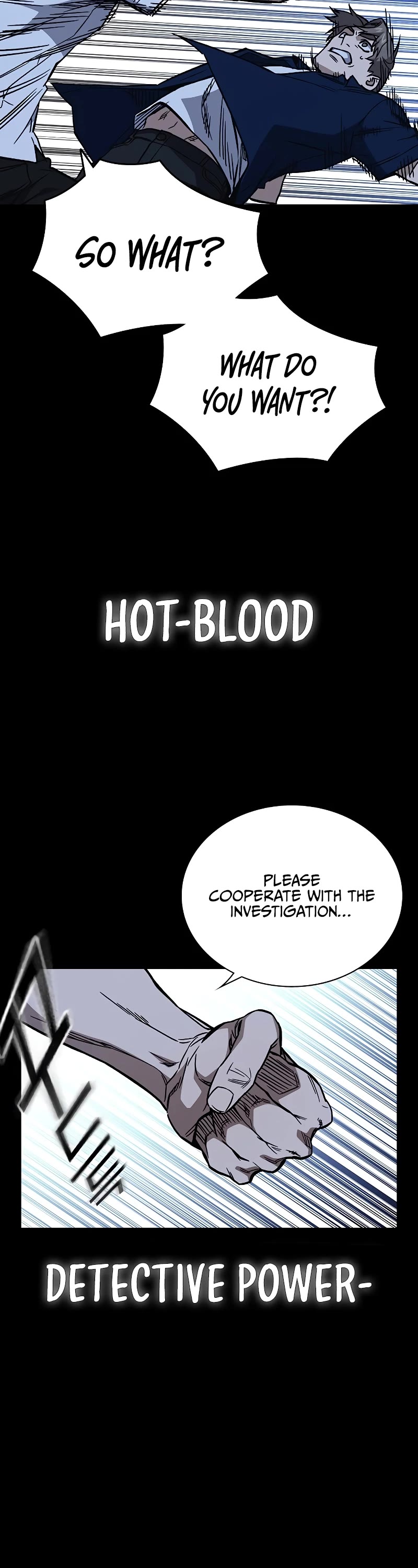 Study Group Chapter 194 page 25 - Chapter 194