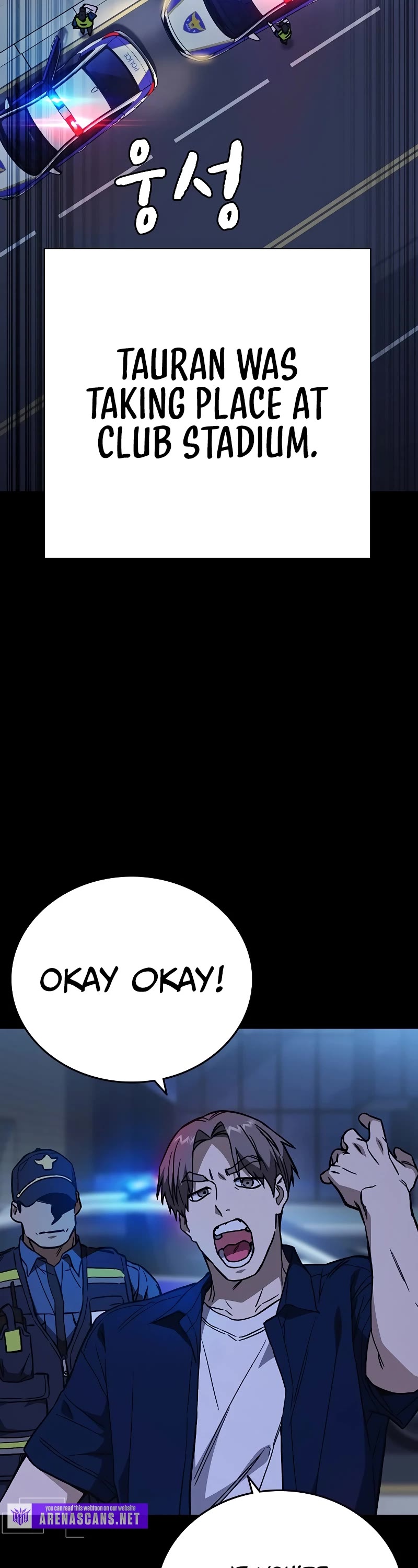 Study Group Chapter 194 page 31 - Chapter 194