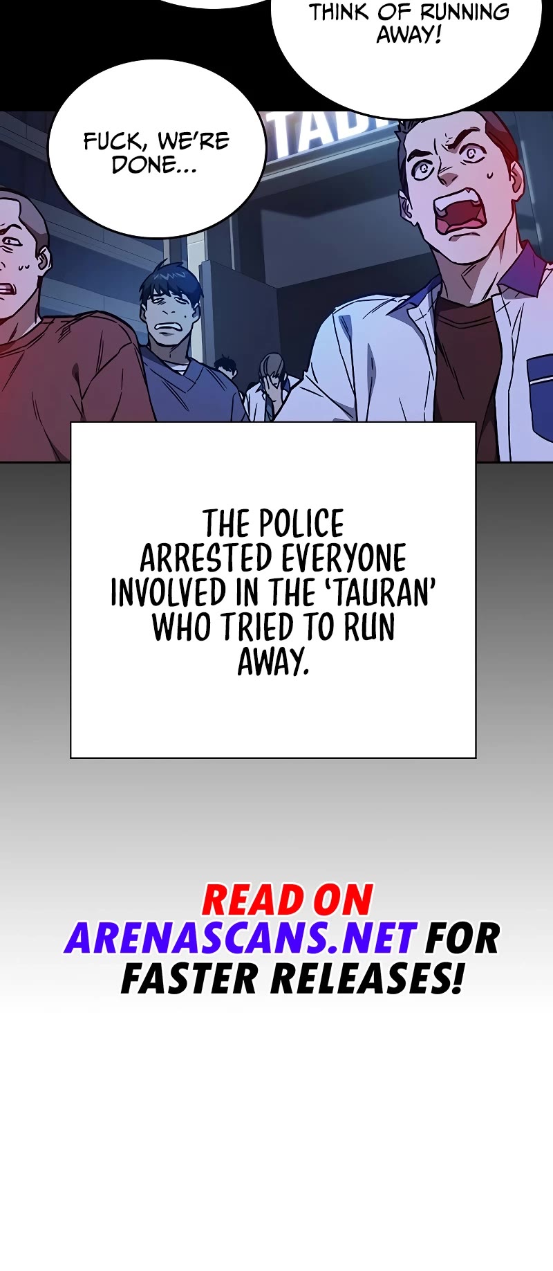 Study Group Chapter 194 page 33 - Chapter 194