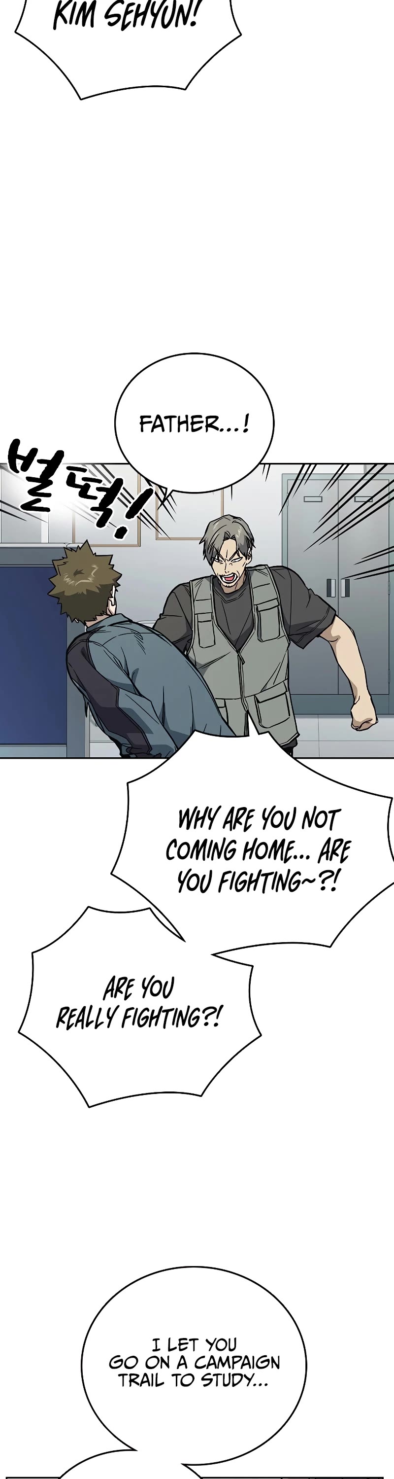 Study Group Chapter 194 page 40 - Chapter 194