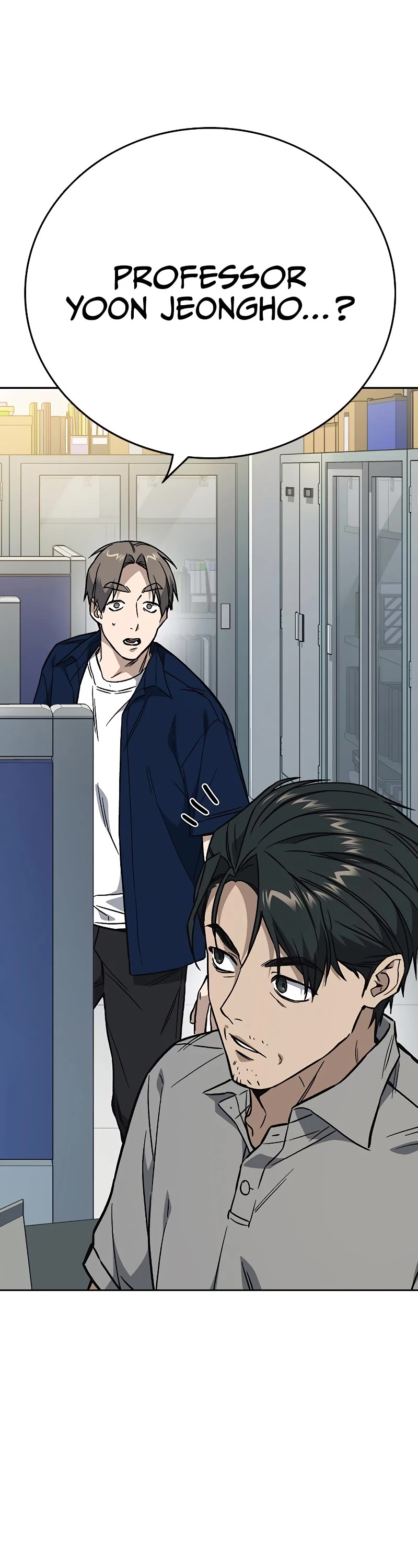 Study Group Chapter 194 page 49 - Chapter 194