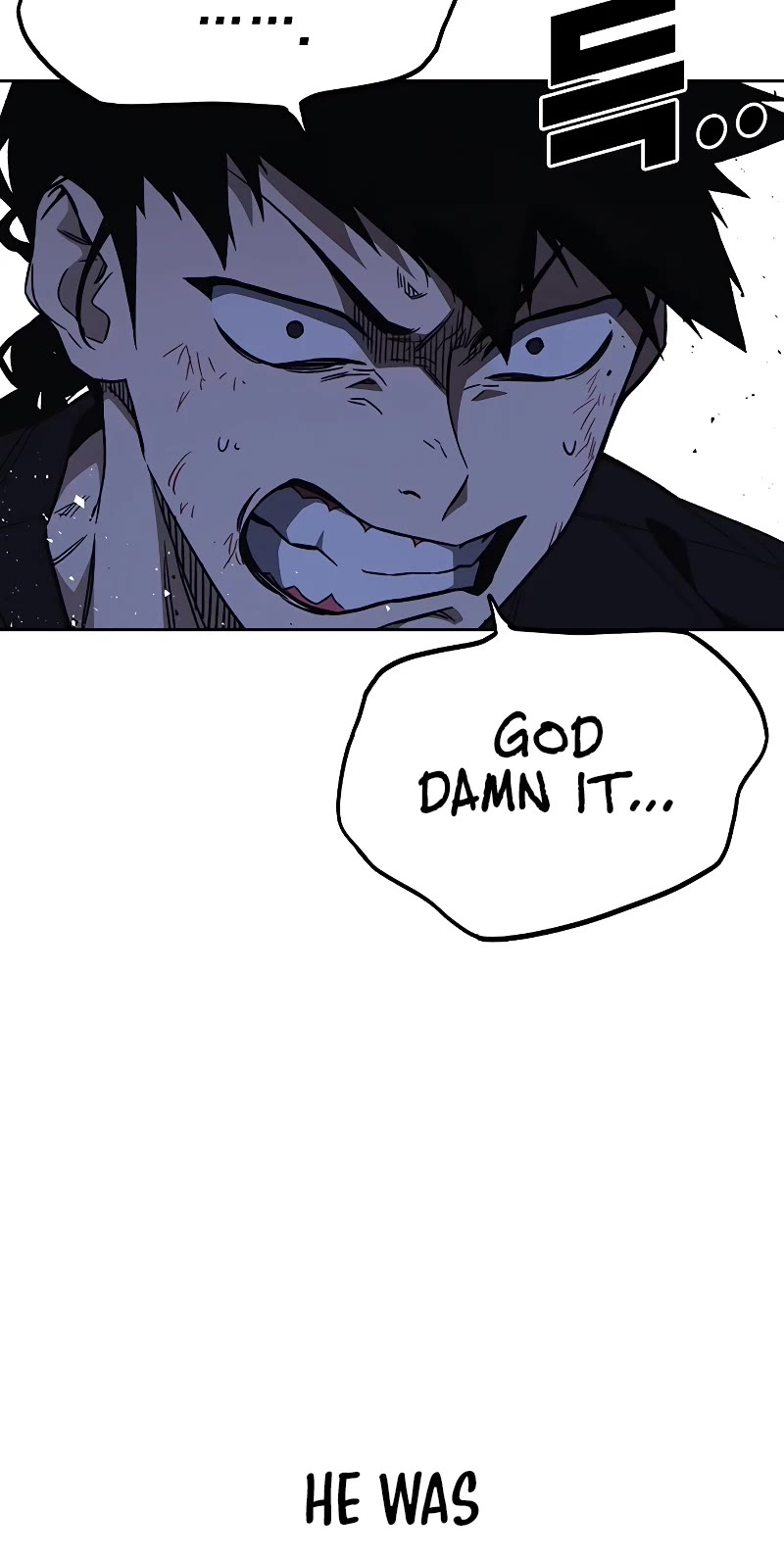 Study Group Chapter 194 page 5 - Chapter 194