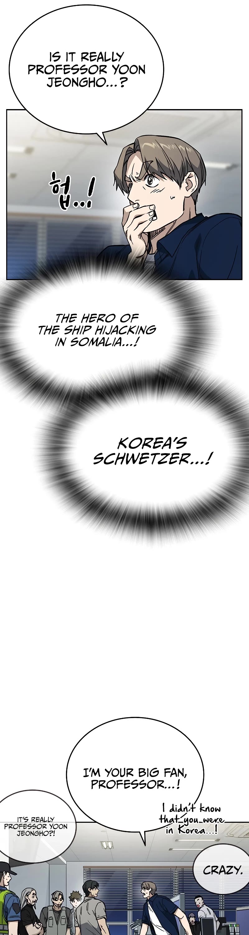Study Group Chapter 194 page 50 - Chapter 194