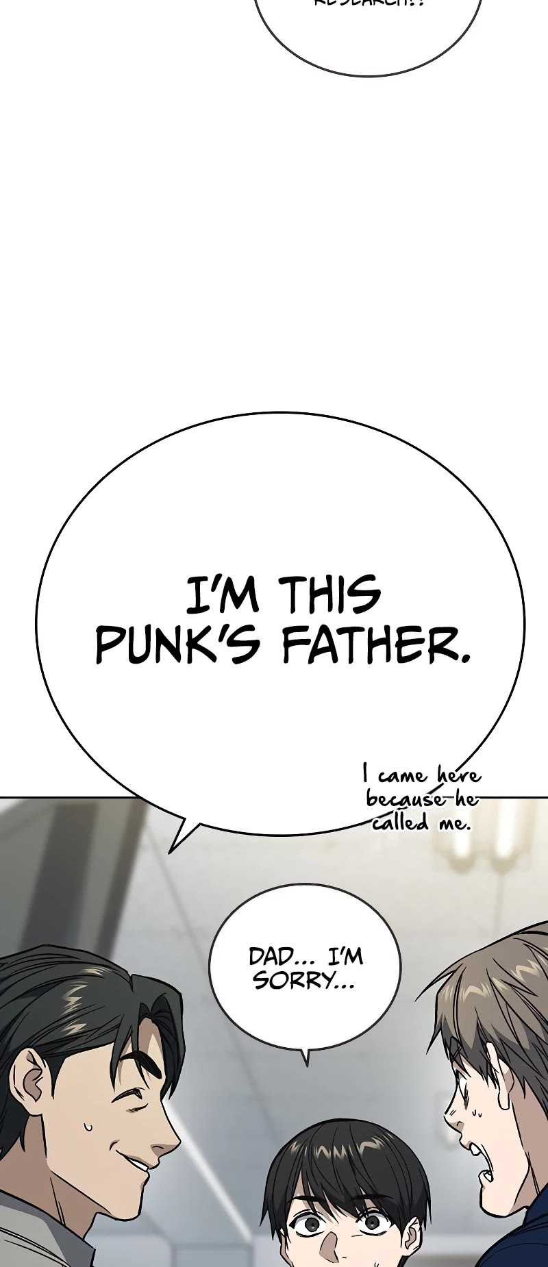 Study Group Chapter 194 page 52 - Chapter 194