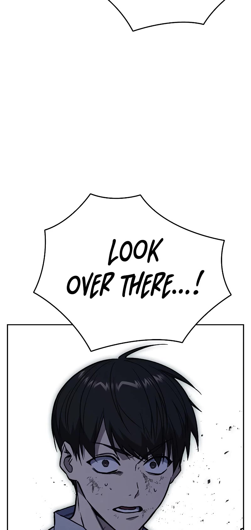 Study Group Chapter 194 page 62 - Chapter 194